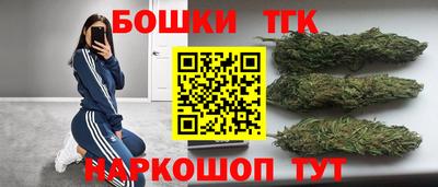 стафф Можга