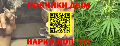 прущие грибы Моздок