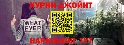 прущие грибы Моздок