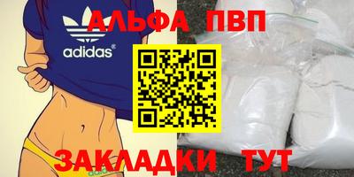 прущие грибы Моздок