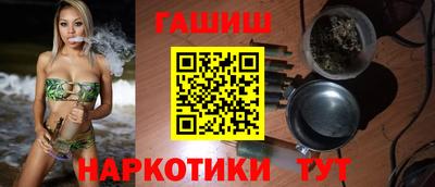 прущие грибы Моздок